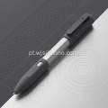 Capa protetora de silicone para gravador de voz Flowtica Scribe AI